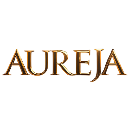 AUREJA